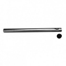 DAF Rear Mudguard Support Bracket (Straight)
