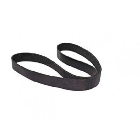 Scania Poly Belt 4 Series