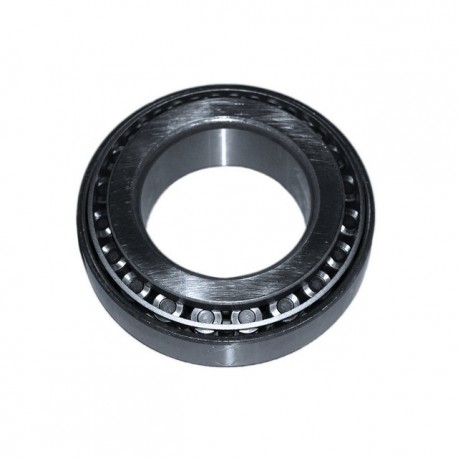 Volvo FH FL Wheel Bearing Outer