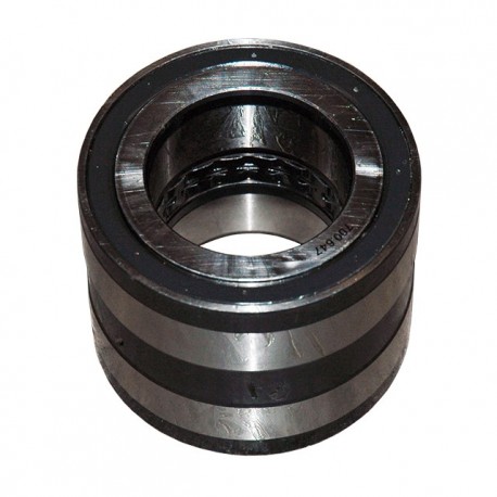 Volvo FL Wheel Bearing Kit
