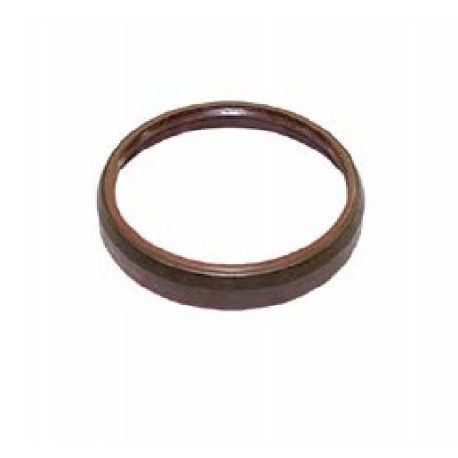 Volvo Rear Hub Seal (Inner)