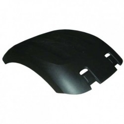DAF Rear Wing Top XF LH & RH