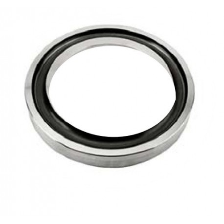 Volvo Rear Hub Spacer Ring