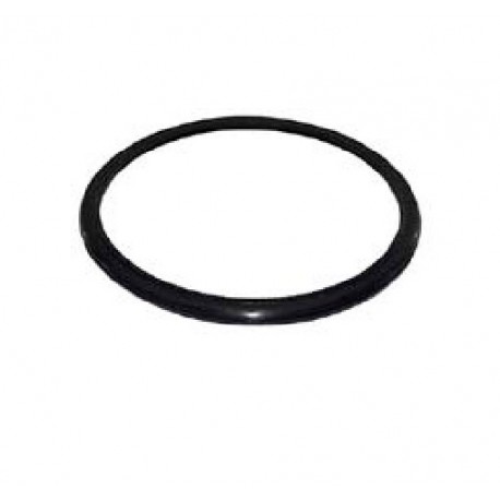 Volvo Rear Hub Seal - Later Version (Outer)