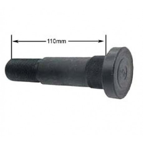 Volvo Rear Wheel Stud (Imperial)