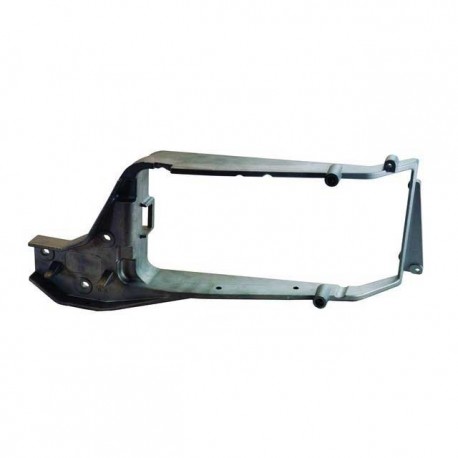 DAF Headlamp Bracket LH LF45 LF55