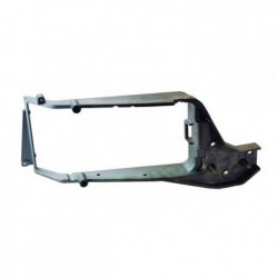 DAF Headlamp Bracket RH LF