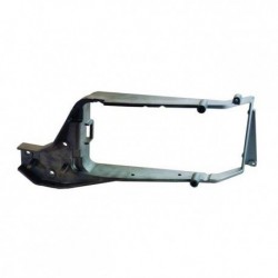 DAF Headlamp Bracket R/H