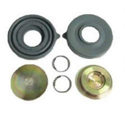 Volvo Caliper Repair Kit