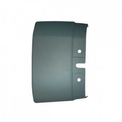 DAF Bumper End Panel LF RH