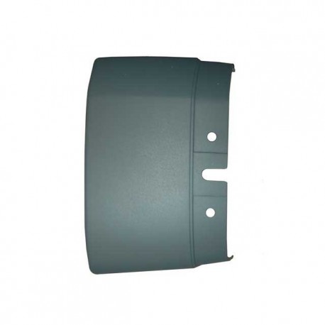 DAF Bumper End Panel LF RH