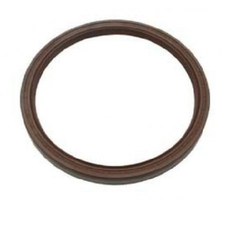 Volvo Crank Seal Rear