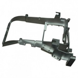 DAF Headlamp Bracket RH CF