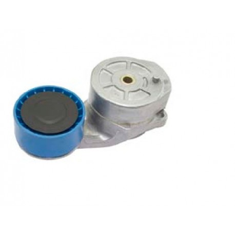 Scania Poly Belt Tensioner Assembly