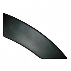 DAF Mudguard Trim CF LH