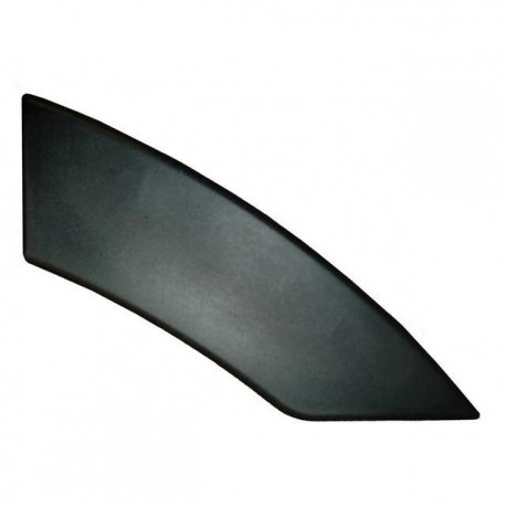 DAF Mudguard Trim CF LH