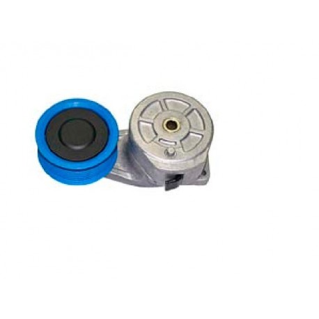 Scania Poly Belt Tensioner Assembly