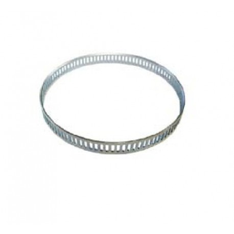 Volvo ABS Pulse Ring