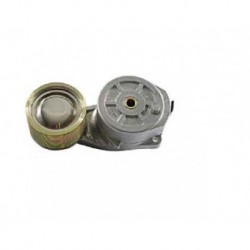 Scania Poly Belt Tensioner Assembly