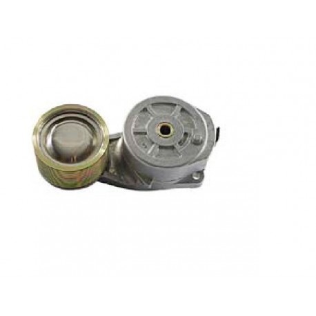 Scania Poly Belt Tensioner Assembly