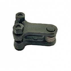Volvo Yoke Assembly