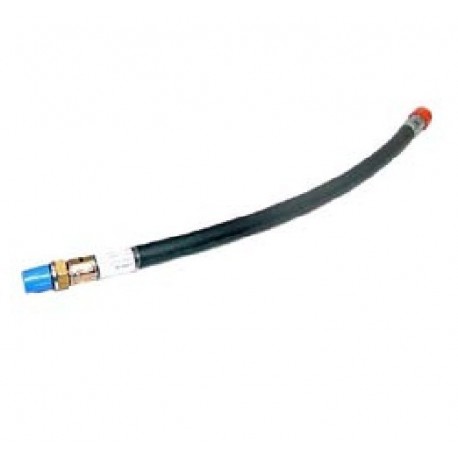 Volvo Brake Hose 550mm