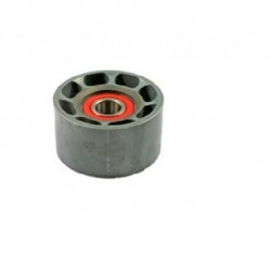 Scania Tensioner Pulley