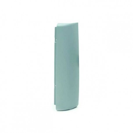 DAF Corner Panel Inner LH 95XF