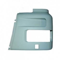 DAF Headlamp Bezel LH 95XF