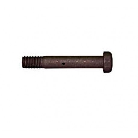 Volvo FL6 Spring Bolt