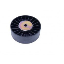 Scania Tensioner Pulley