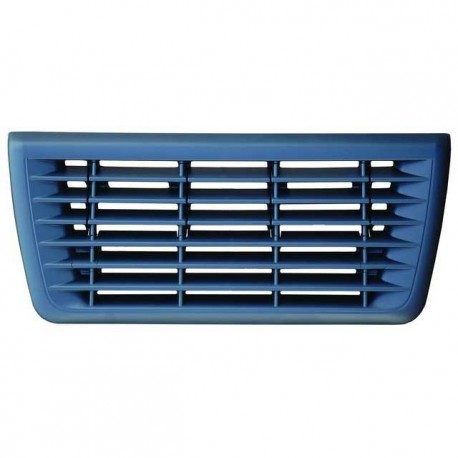 DAF Lower Grille XF95