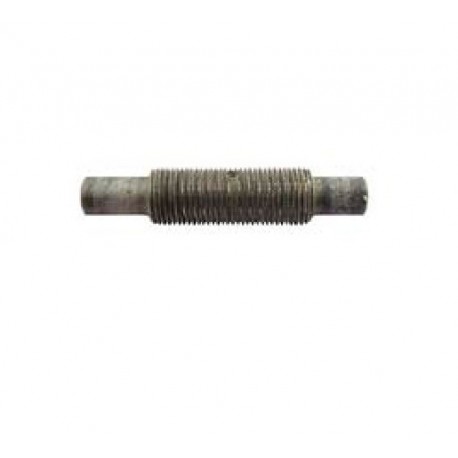Volvo Spring Pin