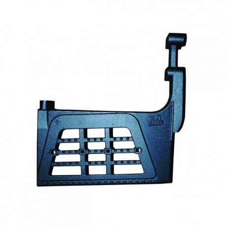DAF Footstep Bracket RH 95XF