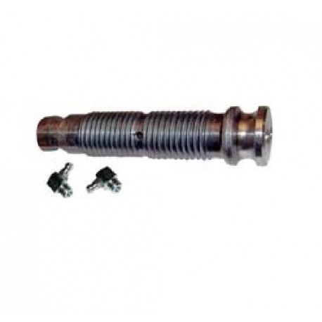 Volvo Front Spring Pin