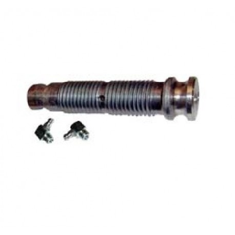 Volvo Shackle Pin