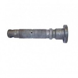Volvo Front Spring Pin