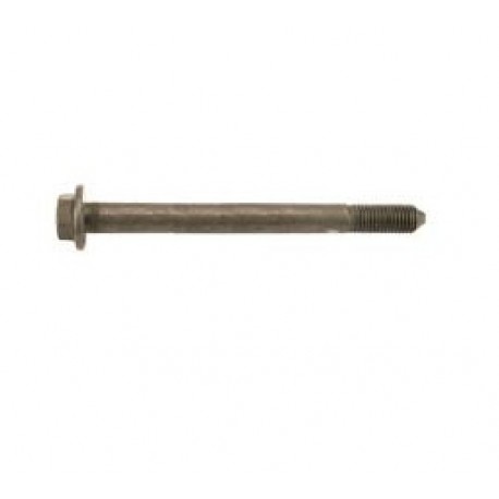 Volvo Spring Bolt