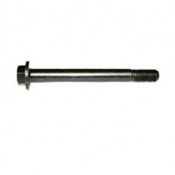Volvo Spring Bolt