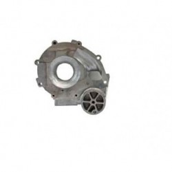 Scania Water Pump Housing