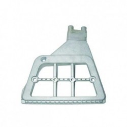 DAF Footstep Bracket RH XF95