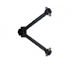 Volvo V Stay OEM