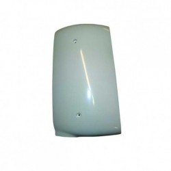 DAF Corner Panel Outer XF RH