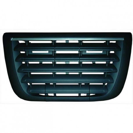 DAF Lower Grille XF105