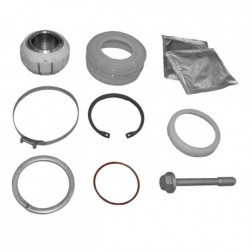 Volvo V Stay Centre Repair Kit