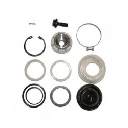 Volvo V Stay Centre Repair Kit