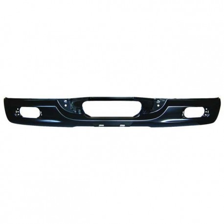 DAF Bumper Bar XF105