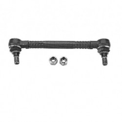 Volvo Anti Roll Bar Link Rod