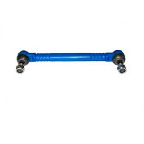 Volvo Anti Roll Bar Link Rod