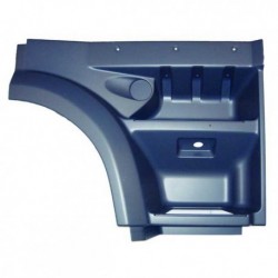 DAF Step Panel Wing XF105 RH